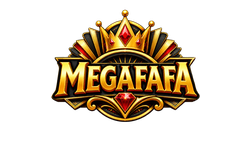 situs slot abal abal